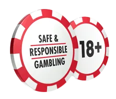 Responsible-Gambling neospin-casino-au1.ink